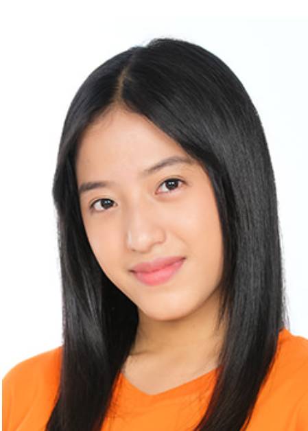 Danella JKT48 (jkt48.com)