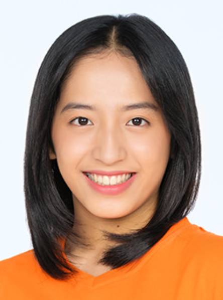 Daisy JKT48 (jkt48.com)
