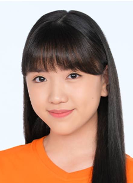 Gracie JKT48 (jkt48.com)
