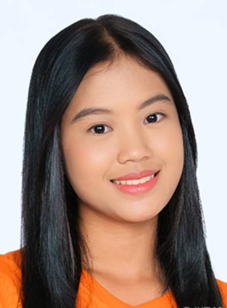 Jeane JKT48 (jkt48.com)