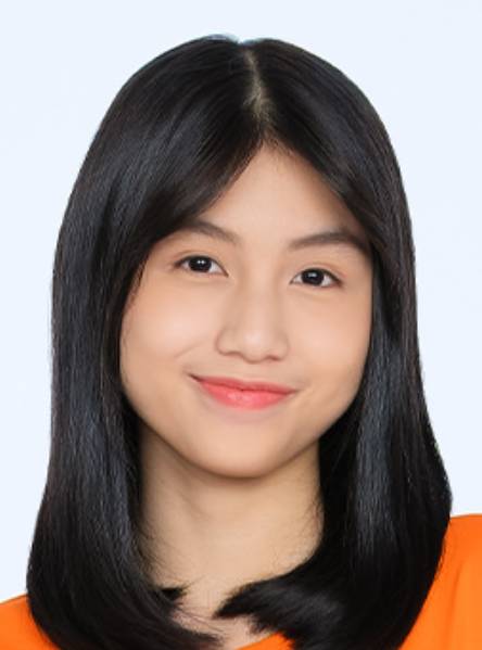 Michie JKT48 (jkt48.com)
