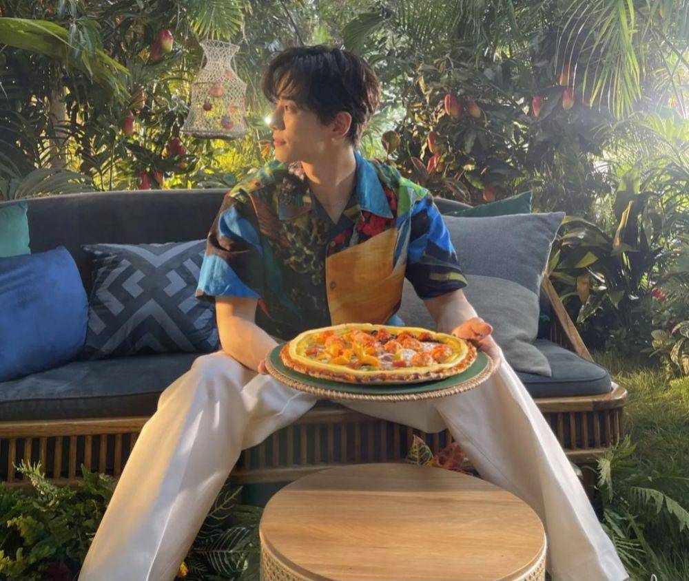 Lee Jun Ho (instagram.com/le2jh)