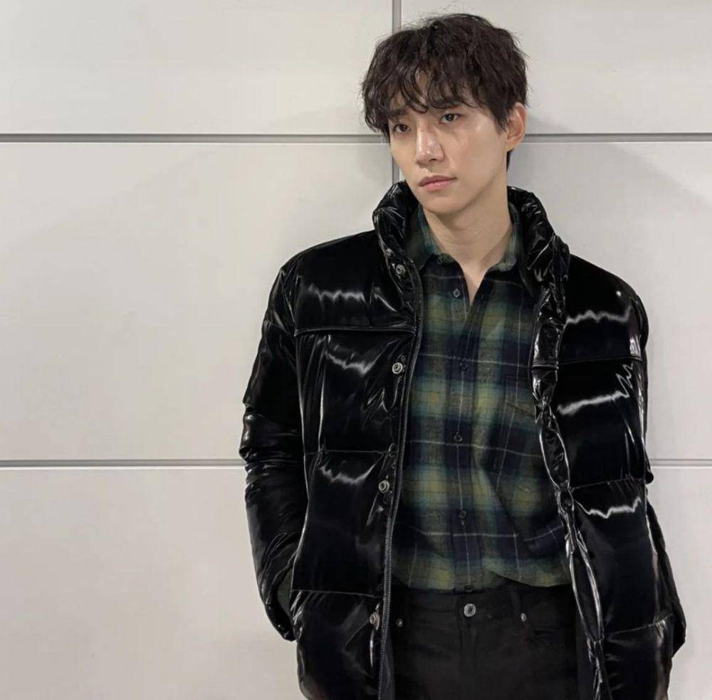 Lee Jun Ho (instagram.com/le2jh)