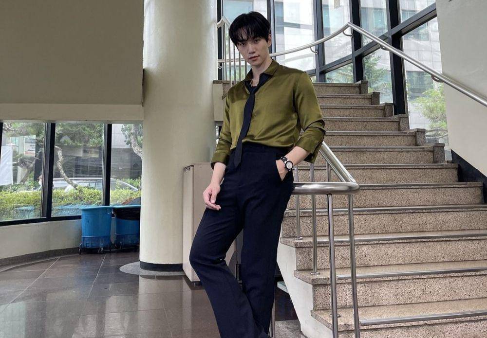 Lee Jun Ho (instagram.com/le2jh)