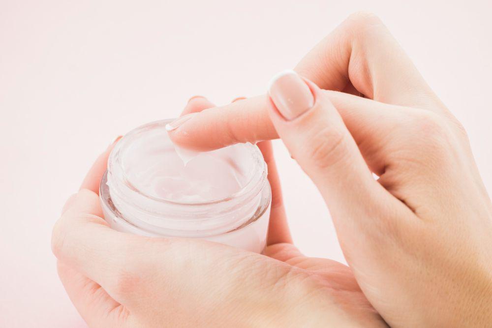 5 Produk Moisturizer Skin Barrier di Bawah Rp75 Ribu, Kulit Terawat!
