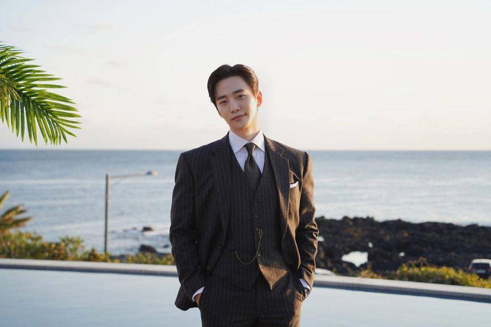 Lee Jun Ho (instagram.com/post_leejunho)