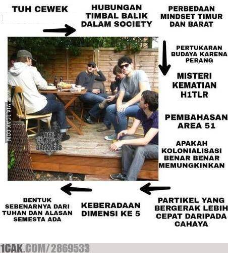 meme obrolan tongkrongan (1cak.com)