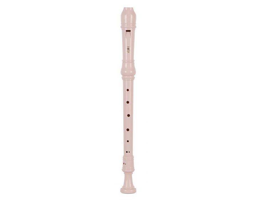 ilustrasi suling recorder (tokopedia.com)