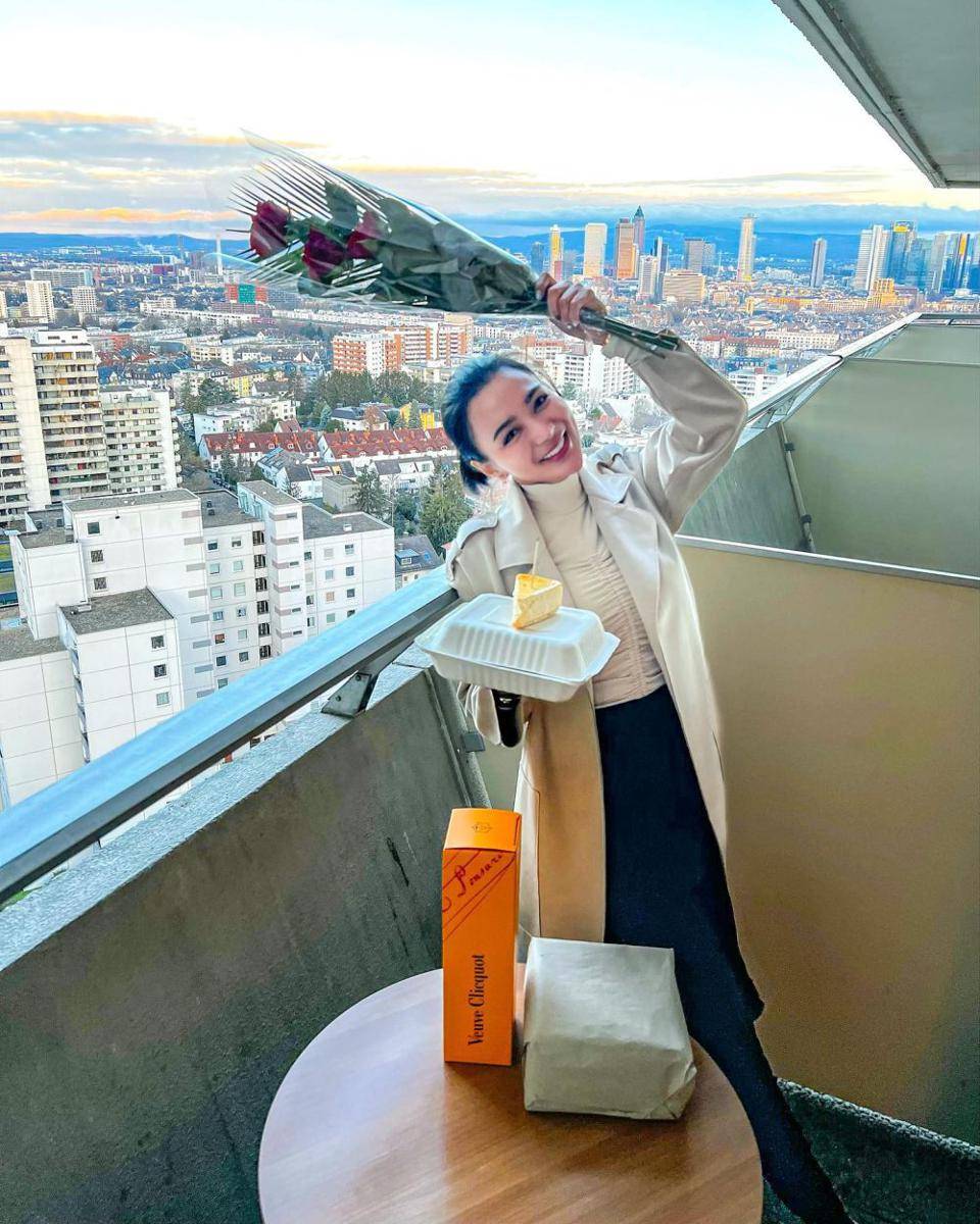 potret Wika Salim (instagram.com/wikasalim)