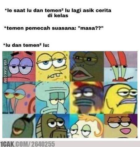 meme obrolan tongkrongan (1cak.com)