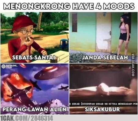 meme obrolan tongkrongan (1cak.com)