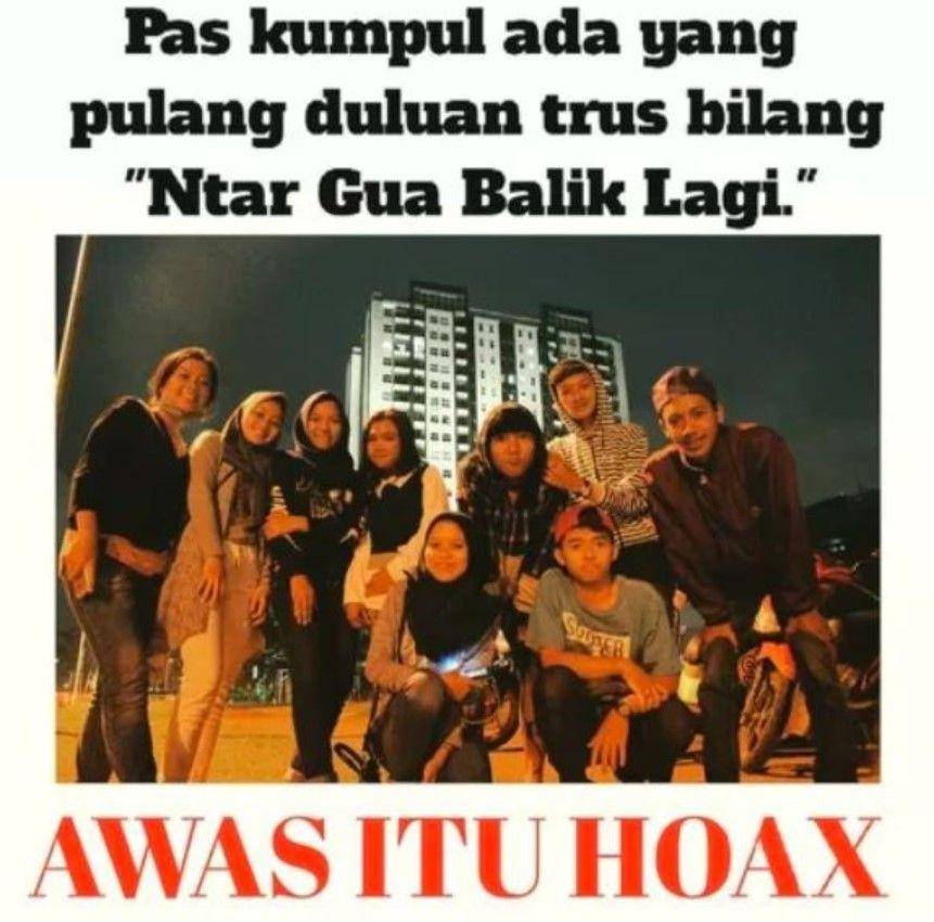 meme obrolan tongkrongan (instagram.com/yangpentinghappy)