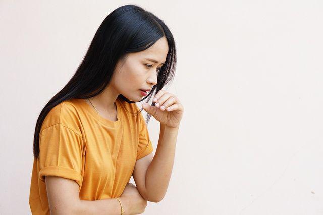 10 Gejala Paru-paru Basah yang Sering Luput dari Perhatian