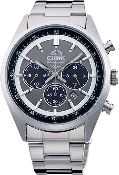 Orient Neo 70s (amazon.com)