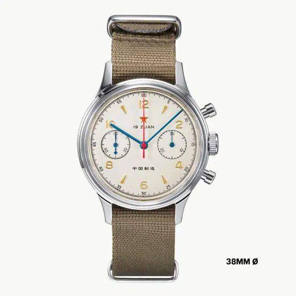 Seagull 1963 (seagull1963.com)