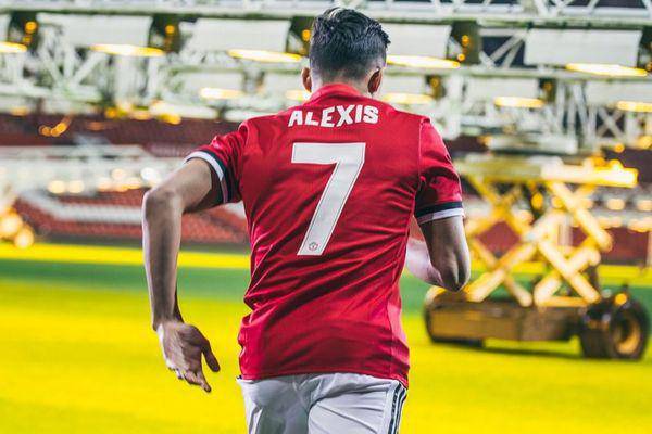 Instagram.com/manchesterunited