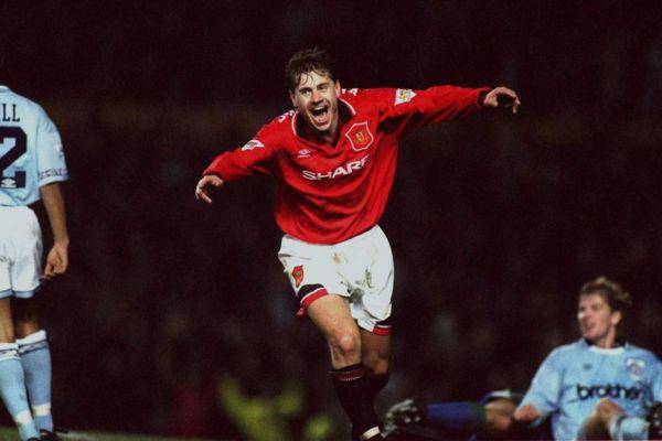 Instagram.com/andrei_kanchelskis