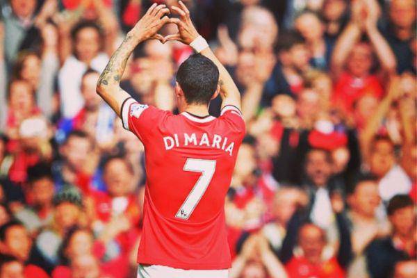 Instagram.com/manchesterunited