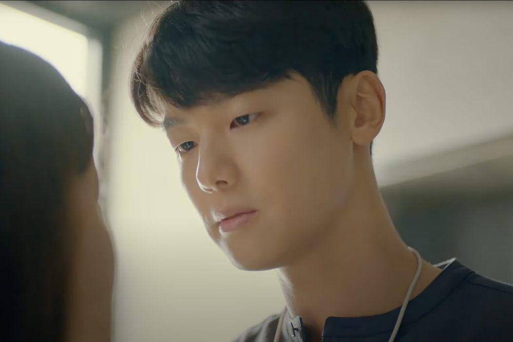 cuplikan drama Korea How To Be Thirty (dok. KakaoTV/How To Be Thirty)