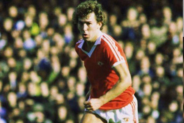 Instagram.com/bryanrobson