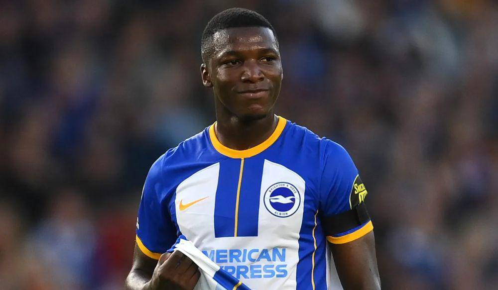 Moises Caicedo (premierleague.com)