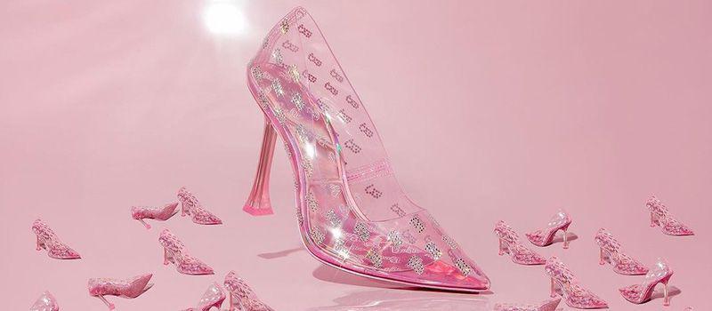 17 Kolaborasi Film Barbie dengan Berbagai Brand Ternama, Gemas!