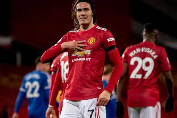 Instagram.com/cavaniofficial21