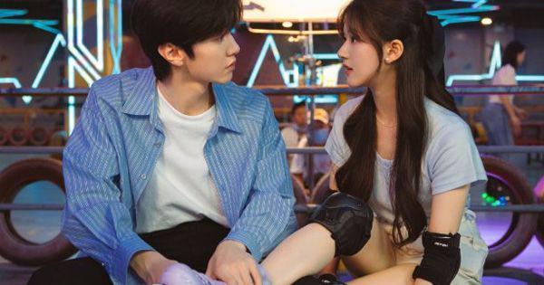 Sinopsis Hidden Love, Drama China yang Akan Tayang di Netflix