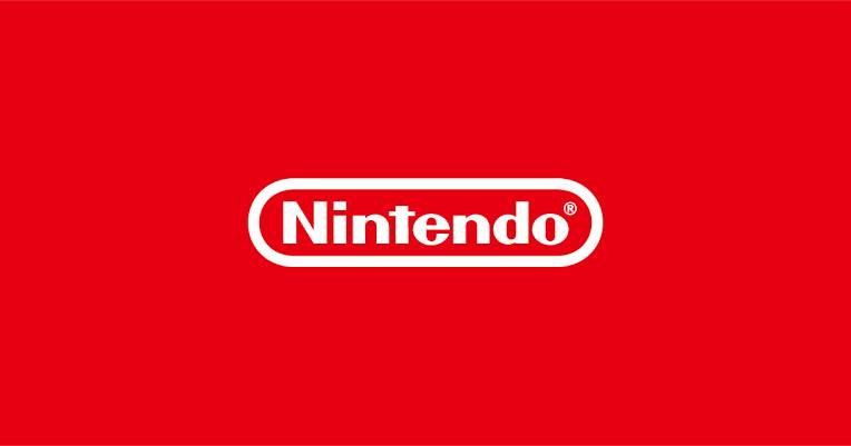 logo Nintendo (nintendo.com)