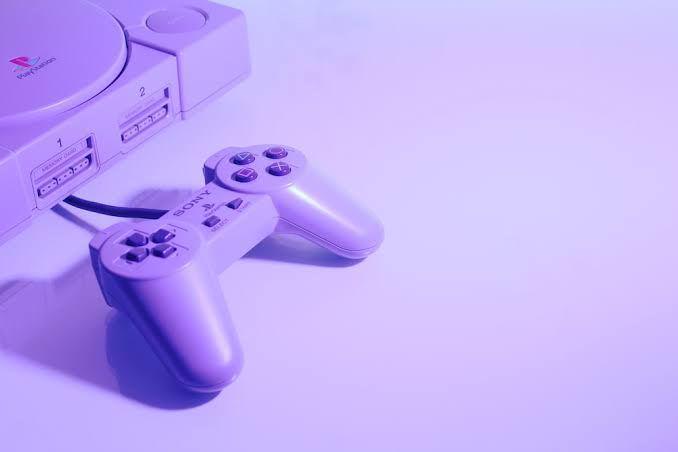 5 Fakta di Balik Kesuksesan Besar PlayStation Generasi Pertama