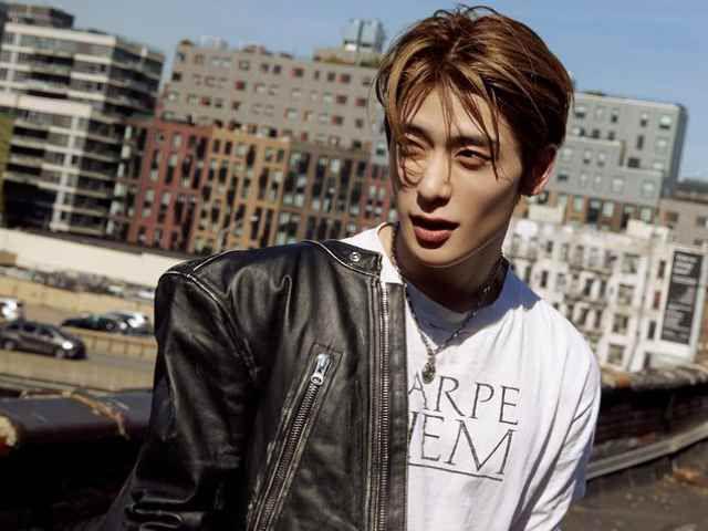 4 Fakta Film You'll Die 6 Hours Later, Dibintangi Jaehyun NCT!