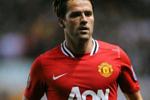 Instagram.com/themichaelowen