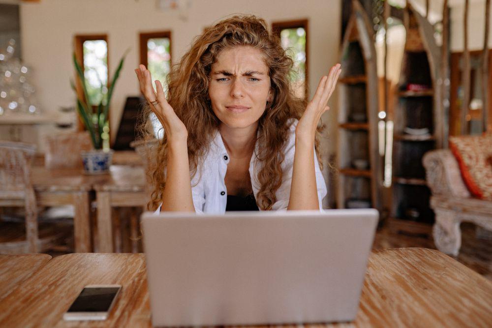 5 Tanda Kamu Perlu Menerapkan Digital Minimalism, Susah Fokus!