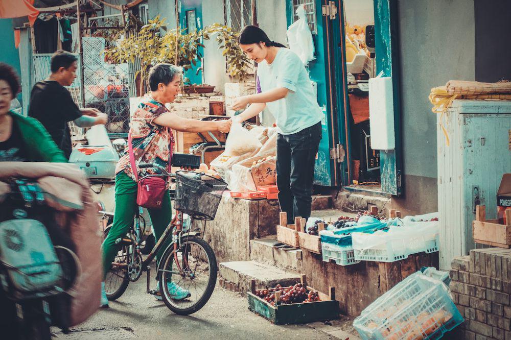 5 Cara Menjadi Penawar Andal untuk Mendapatkan Harga Termurah