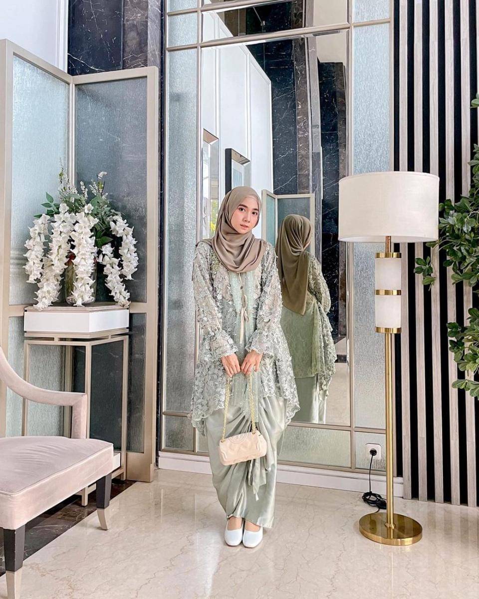 potret Richa Etika Ulhaq (instagram.com/richaeu)