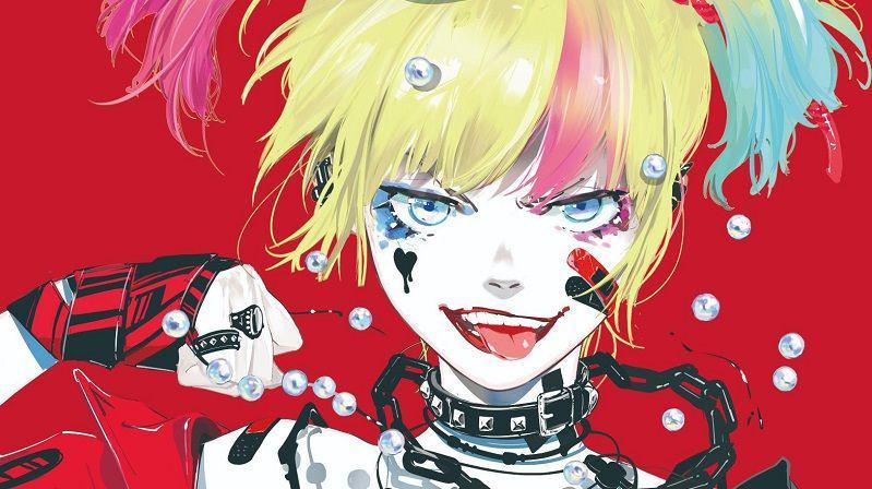6 Fakta Suicide Squad ISEKAI! Penulis Re:Zero Terlibat?