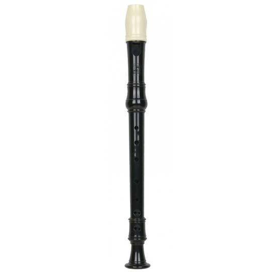 ilustrasi suling recorder (bravomusik.eu)