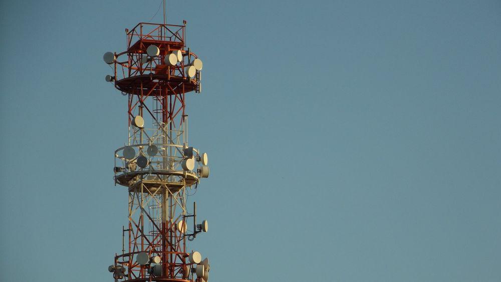 Dampak ketika Sinyal 3G Disuntik Mati, Apa Kabar HP Non 4G?