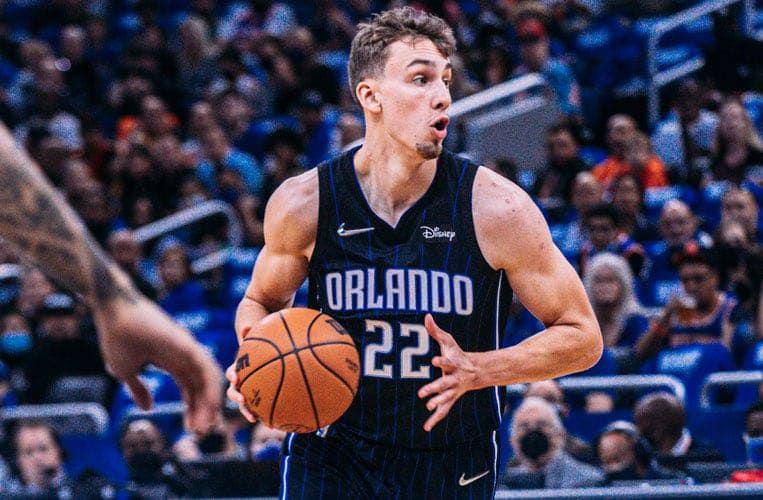 Franz Wagner (nba.com)