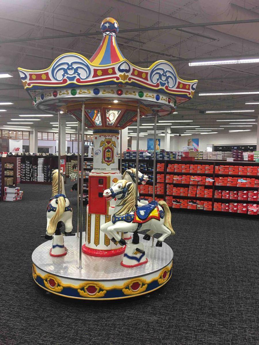 potret komidi putar paling beda (reddit.com/r/mildlyinteresting)