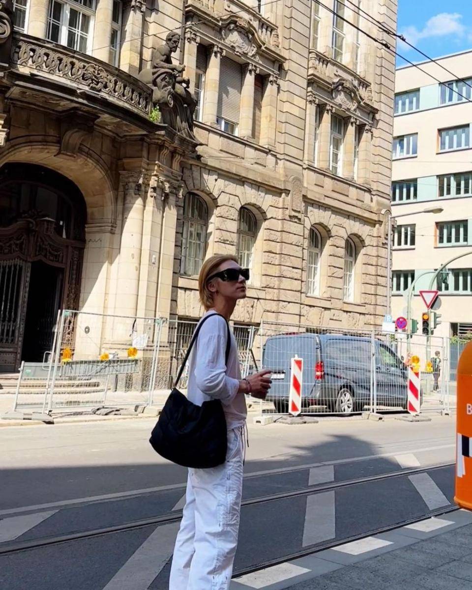 Ten NCT (instagram.com/tenlee_1001)