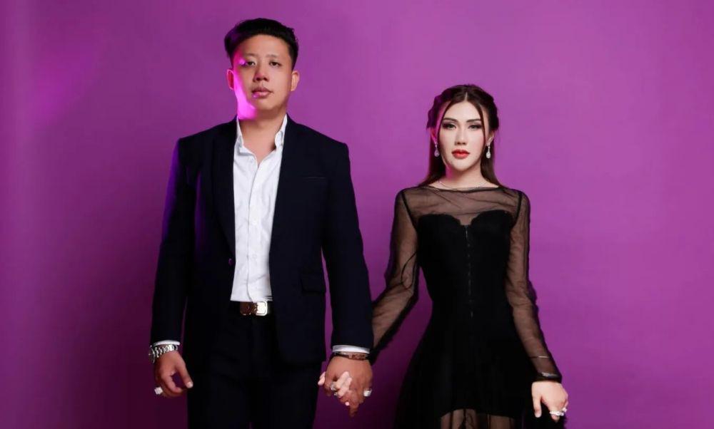 8 Sumber Kekayaan Rey Utami yang Disebut Artis Terkaya di Indonesia