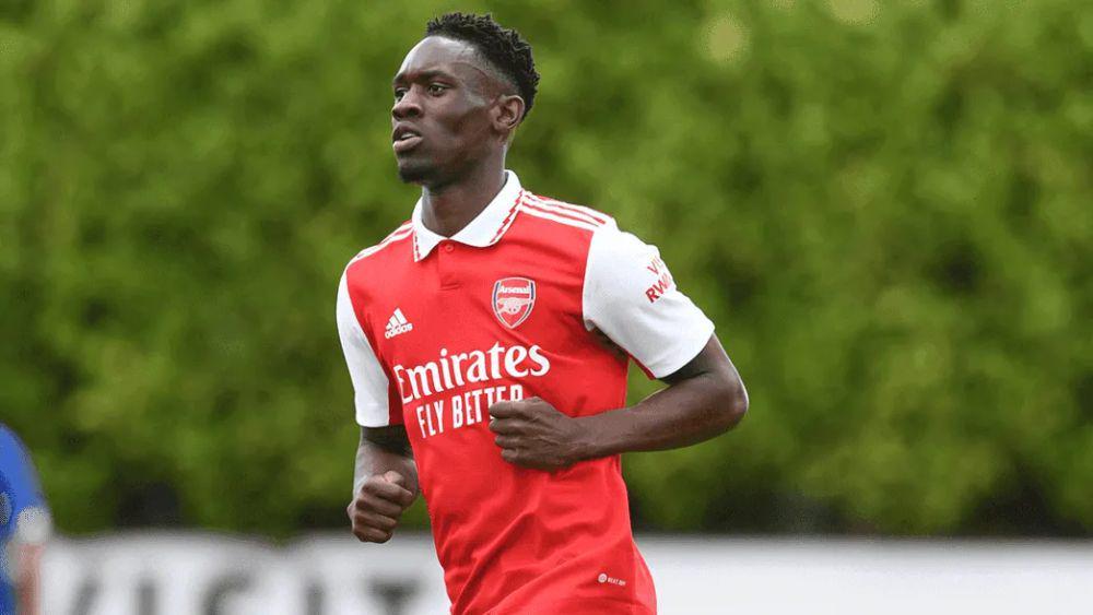 5 Pemain yang Kembali ke Arsenal pada Musim Panas 2023