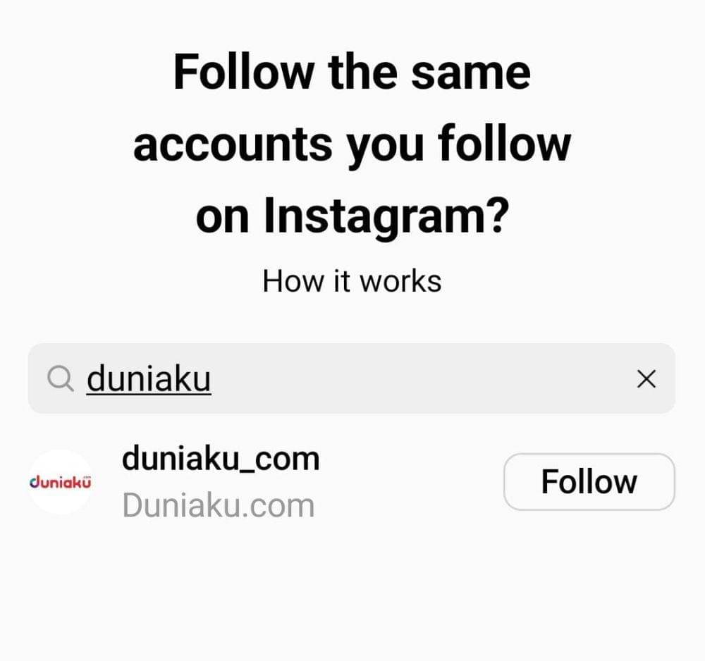 Tangkapan Layar Dimas Ramadhan