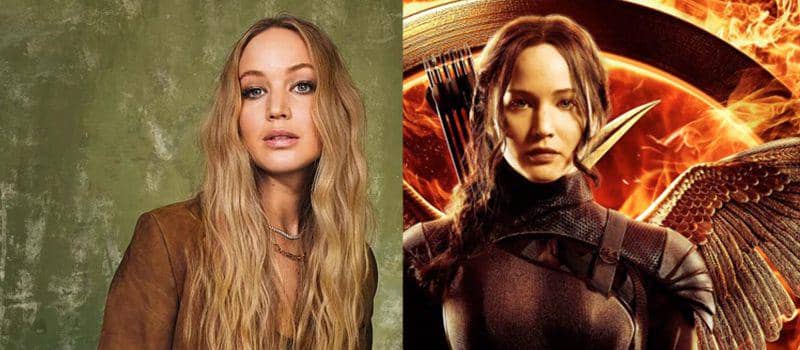 7 Artis Hollywood yang Ingin Kembali Perankan Karakter Ikonik