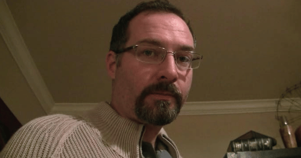 Dok. Paramount Pictures/Paranormal Activity 2