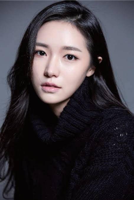 potret Park Seon Im (dok. HanCinema)
