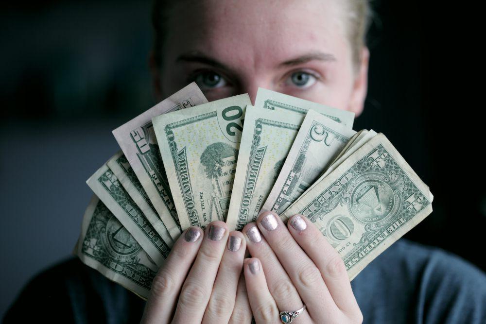 Profil 8 Miliarder RI Pendatang Baru di Daftar Forbes 2024