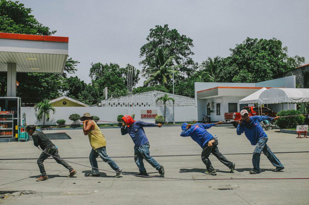 5 Alasan Kamu Harus Berjuang demi Masa Depan yang Lebih Baik