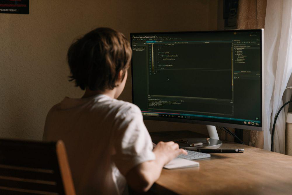 7 Skill yang Bisa Kamu Kuasai melalui Belajar Otodidak